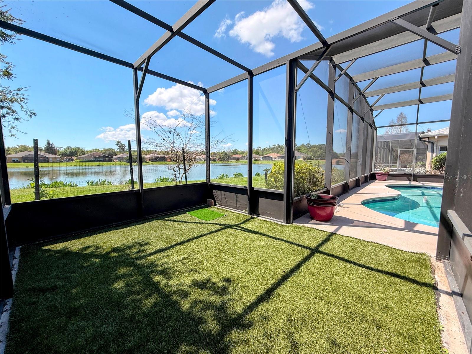 Image 50 of 83 For 825 Glendora Road