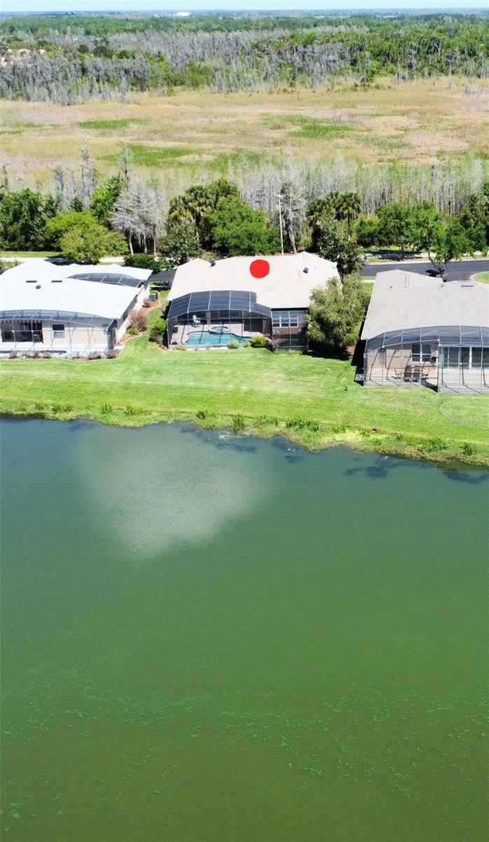 Image 51 of 83 For 825 Glendora Road