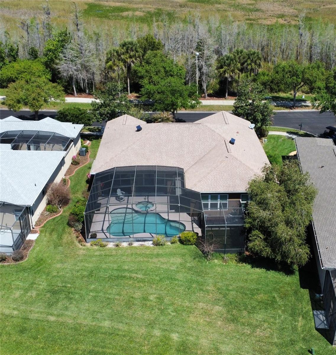 Image 6 of 83 For 825 Glendora Road