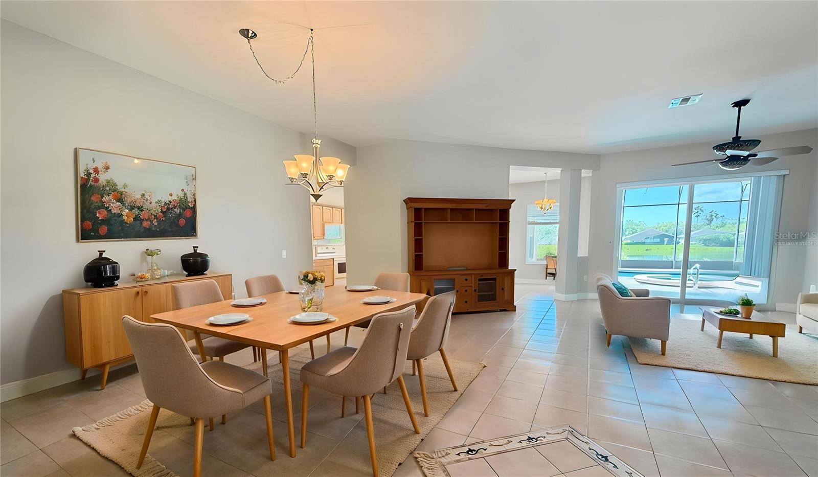 Image 7 of 83 For 825 Glendora Road