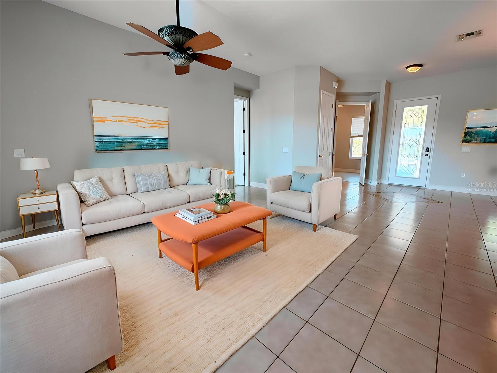 Image 9 of 83 For 825 Glendora Road