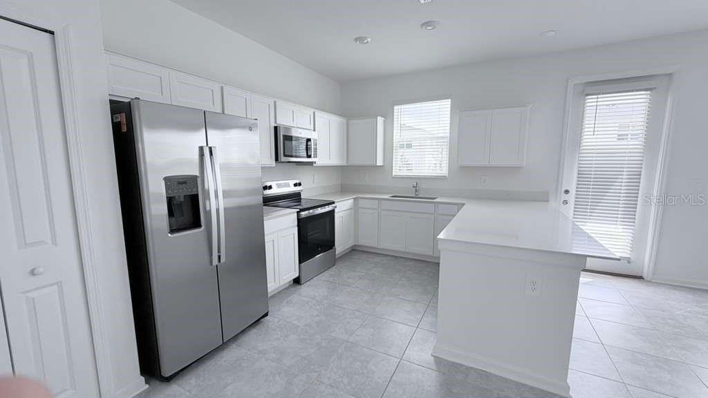 Image 10 of 24 For 207 Bogey Drive