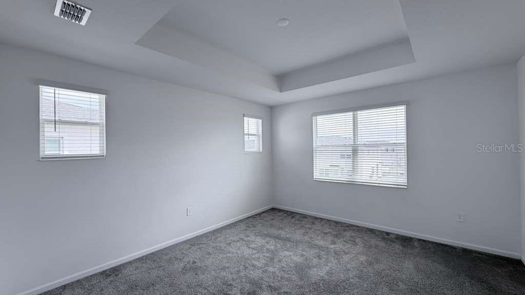 Image 11 of 24 For 207 Bogey Drive