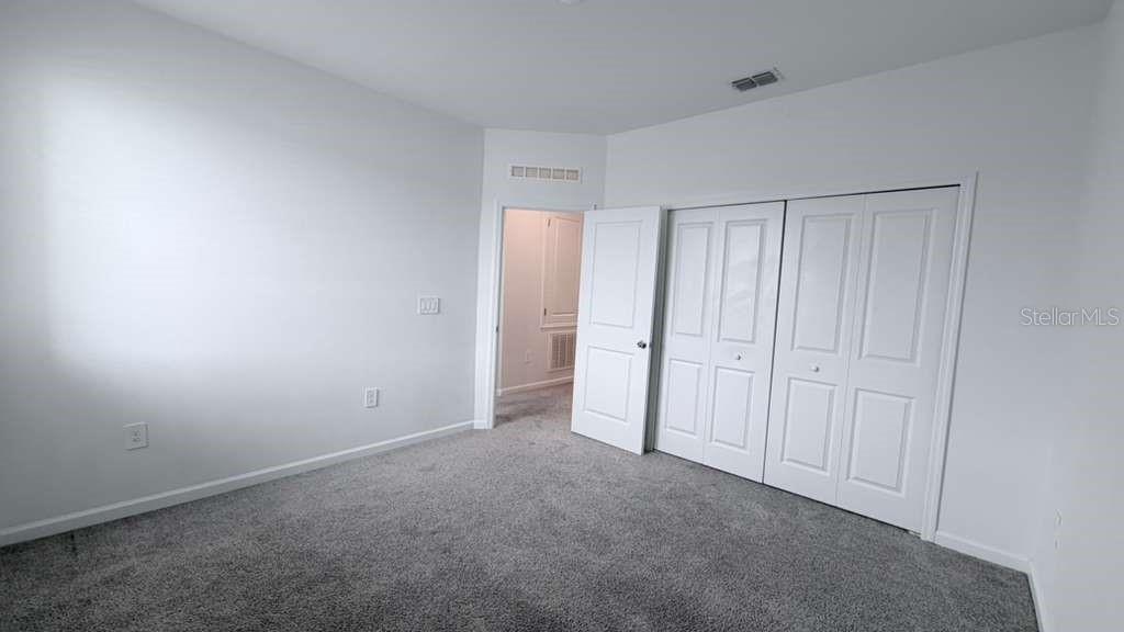 Image 12 of 24 For 207 Bogey Drive