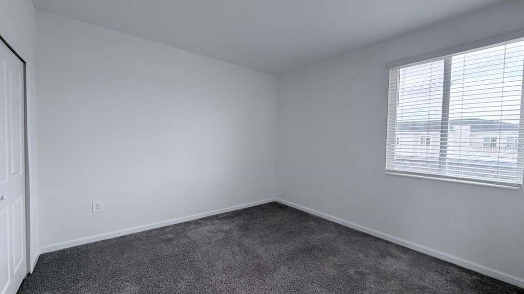 Image 13 of 24 For 207 Bogey Drive