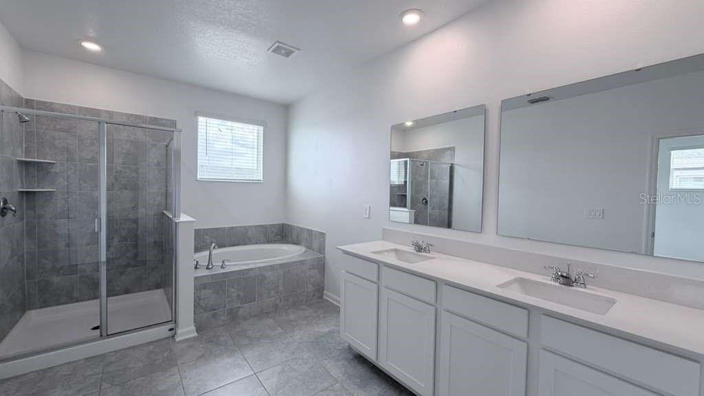 Image 14 of 24 For 207 Bogey Drive