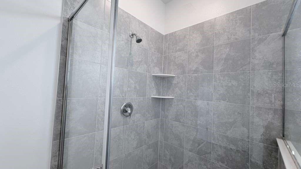 Image 16 of 24 For 207 Bogey Drive