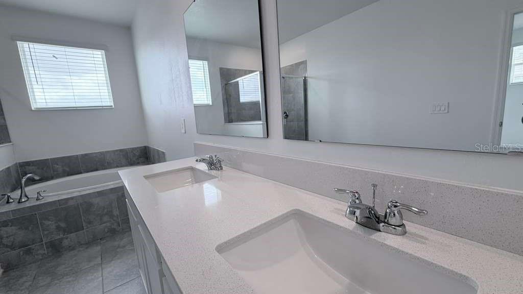 Image 17 of 24 For 207 Bogey Drive