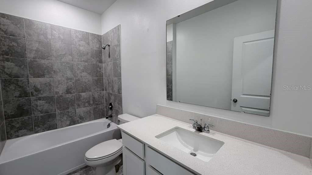 Image 18 of 24 For 207 Bogey Drive