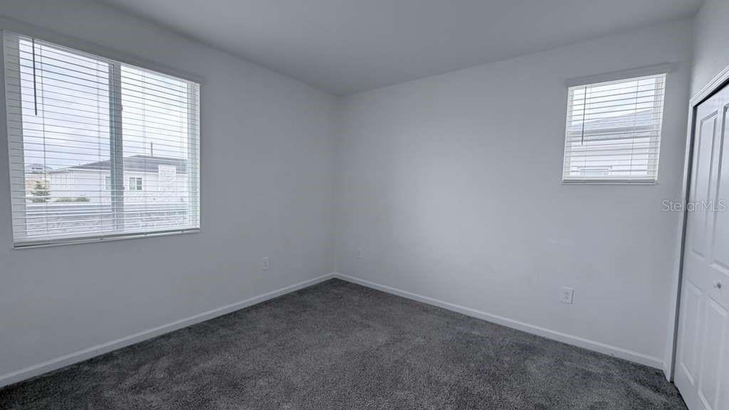 Image 19 of 24 For 207 Bogey Drive