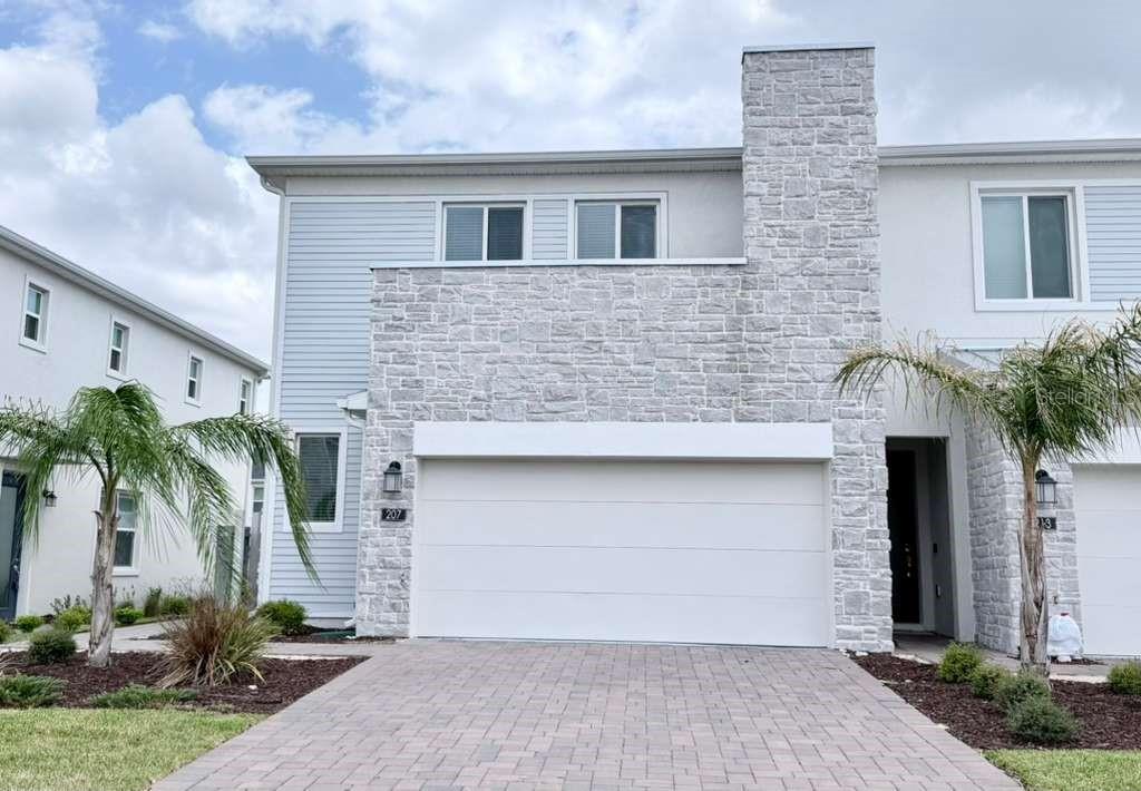 Image 2 of 24 For 207 Bogey Drive