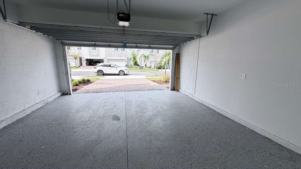 Image 21 of 24 For 207 Bogey Drive