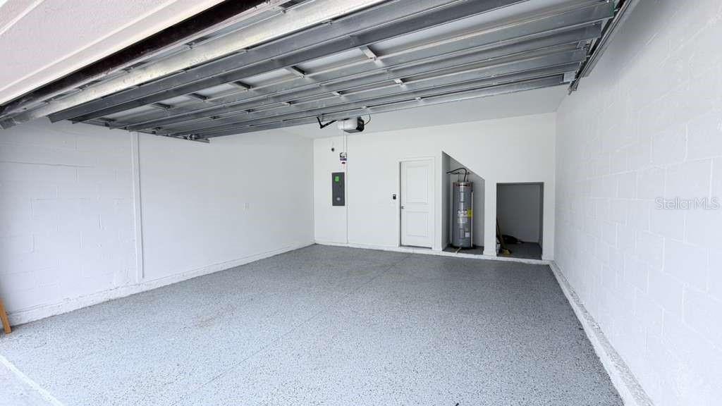 Image 22 of 24 For 207 Bogey Drive