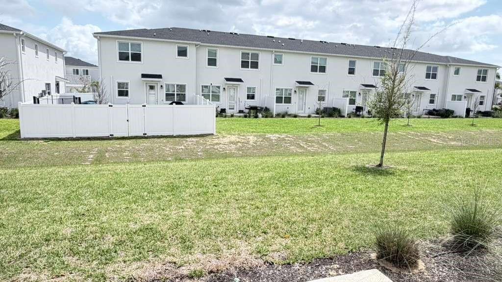 Image 23 of 24 For 207 Bogey Drive