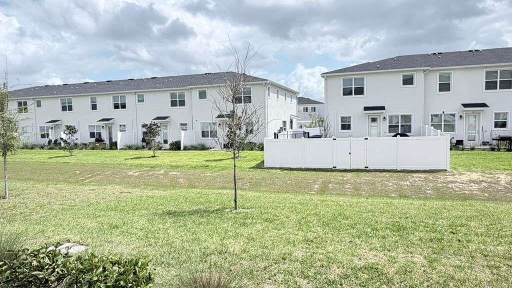 Image 24 of 24 For 207 Bogey Drive