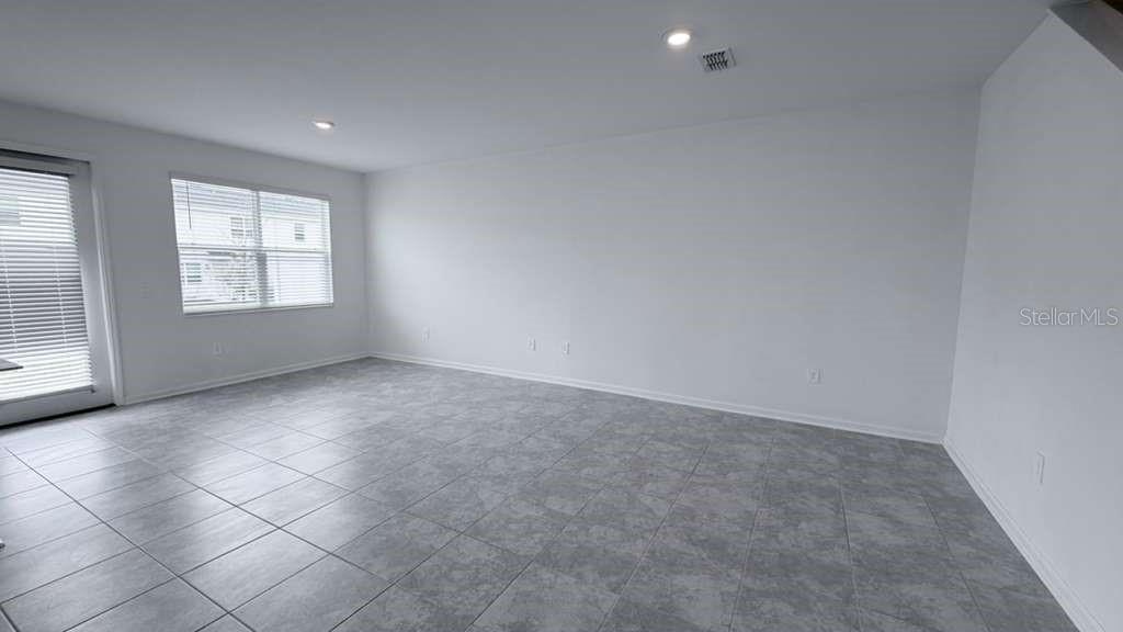 Image 3 of 24 For 207 Bogey Drive