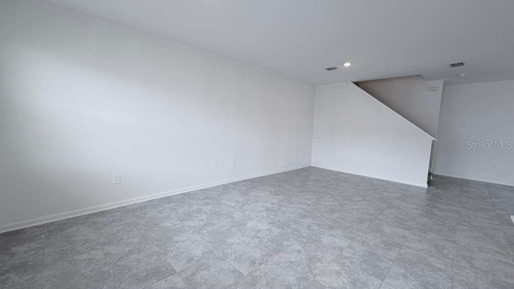 Image 4 of 24 For 207 Bogey Drive