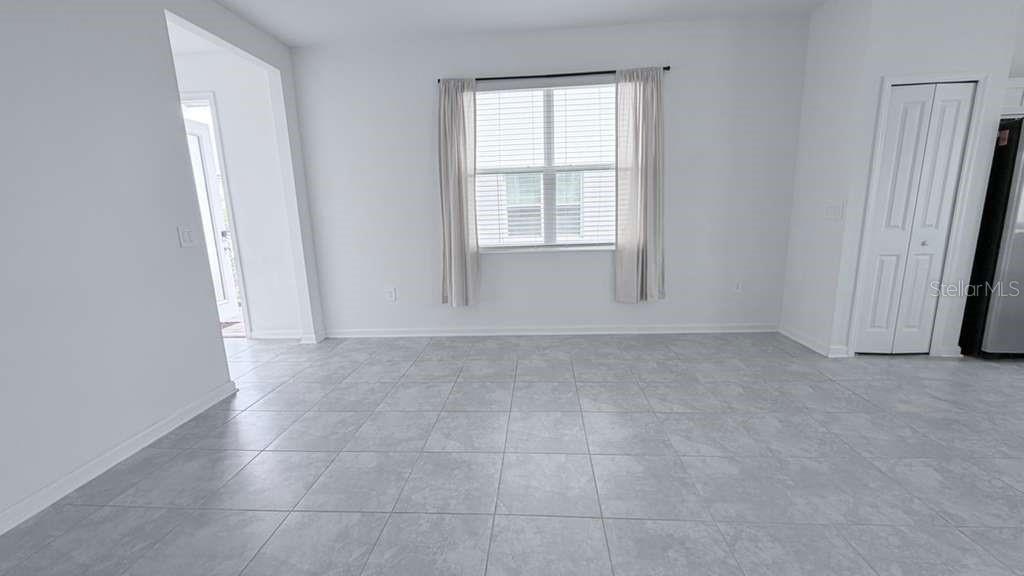 Image 5 of 24 For 207 Bogey Drive