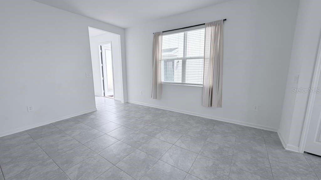 Image 6 of 24 For 207 Bogey Drive