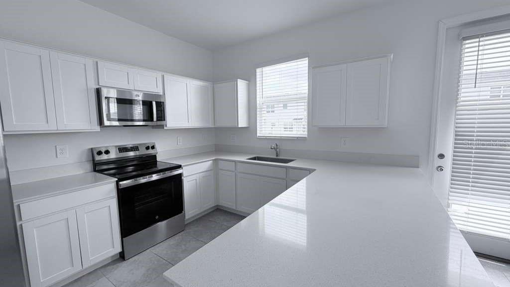 Image 8 of 24 For 207 Bogey Drive