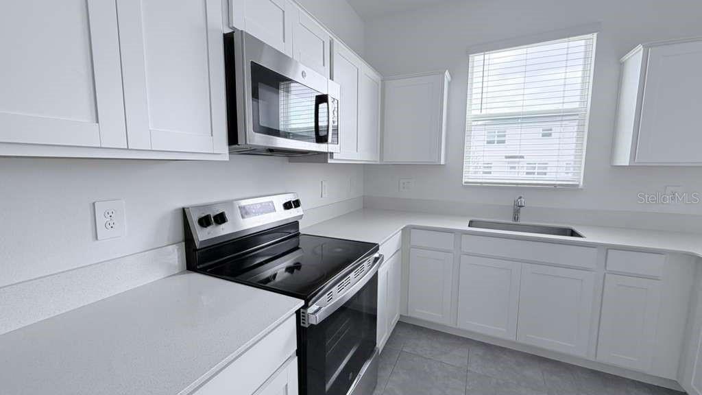 Image 9 of 24 For 207 Bogey Drive