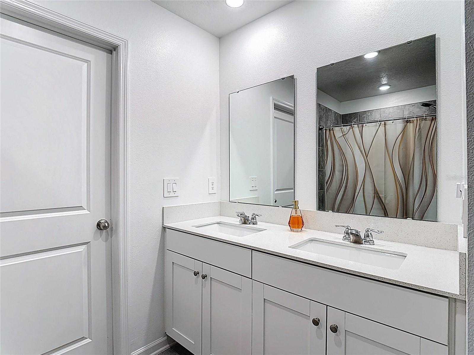 Image 10 of 22 For 629 Sand Pine Lane