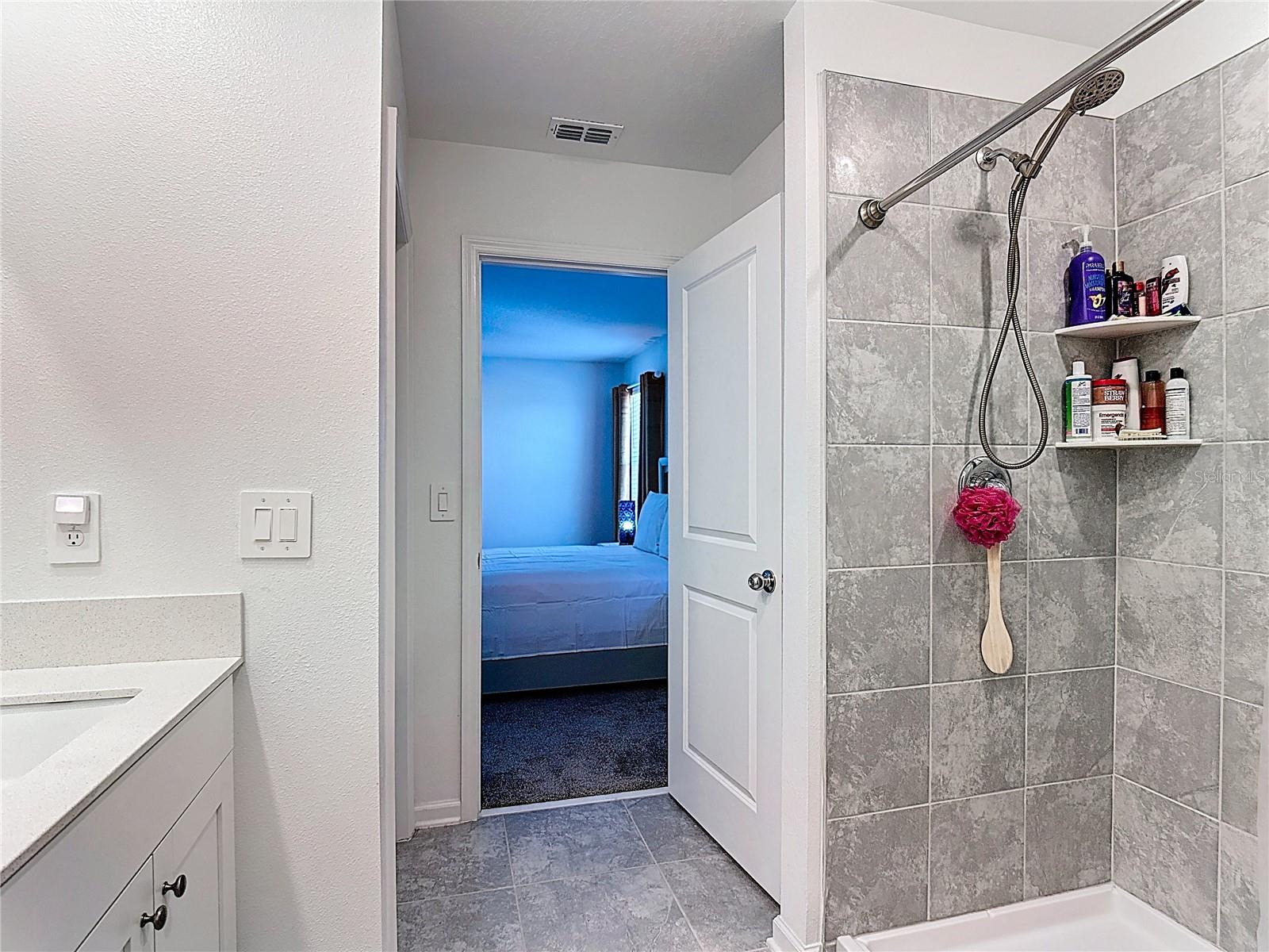 Image 11 of 22 For 629 Sand Pine Lane