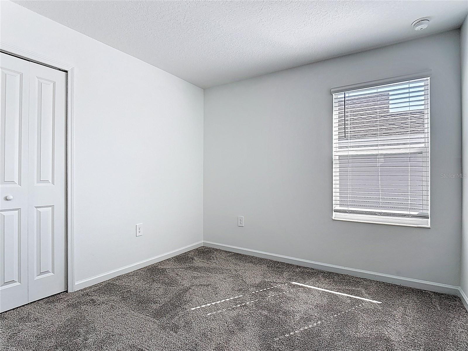 Image 12 of 22 For 629 Sand Pine Lane