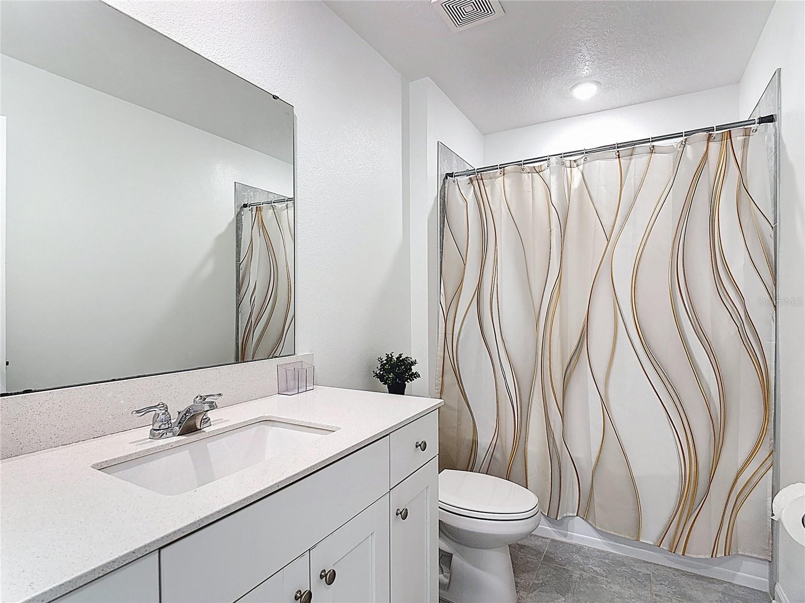 Image 13 of 22 For 629 Sand Pine Lane