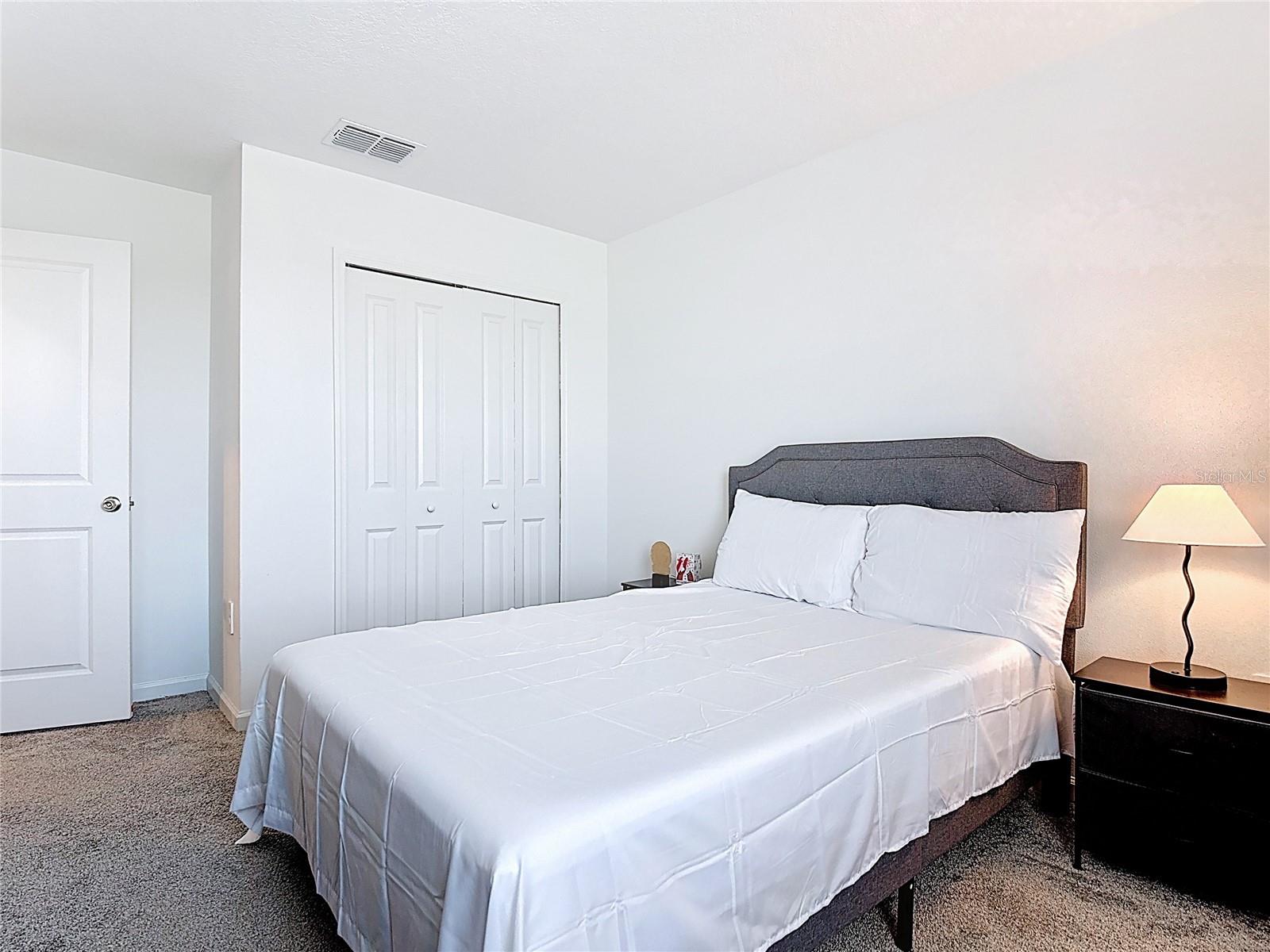 Image 14 of 22 For 629 Sand Pine Lane