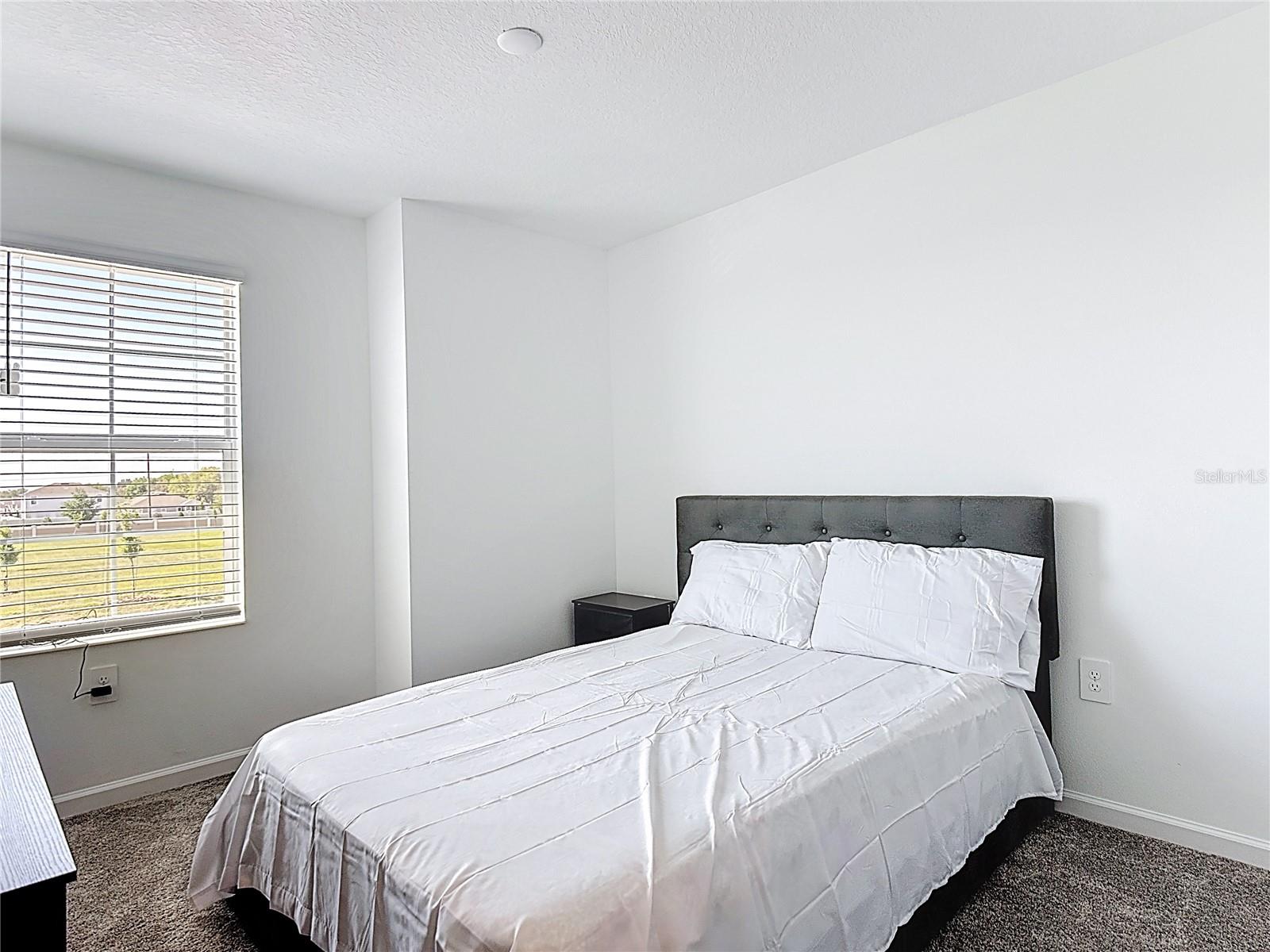 Image 15 of 22 For 629 Sand Pine Lane