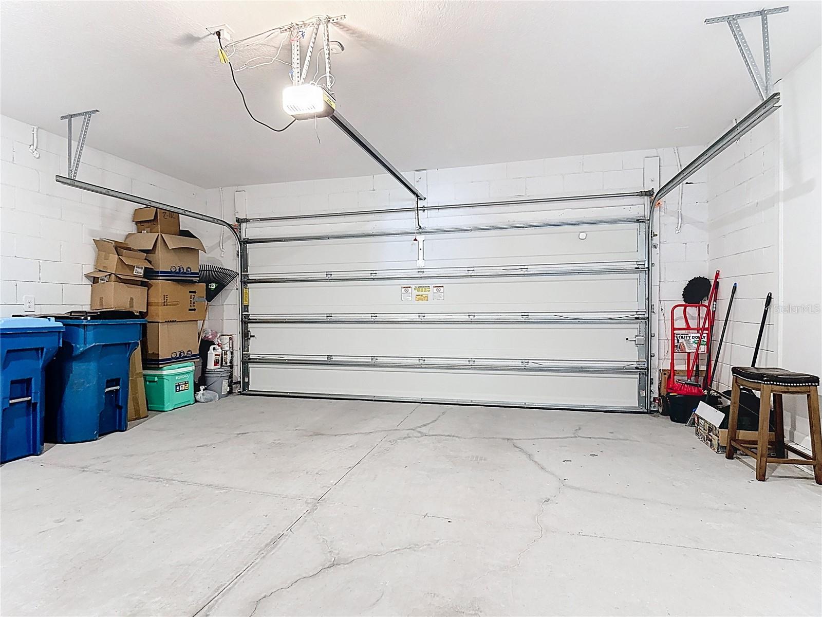 Image 16 of 22 For 629 Sand Pine Lane