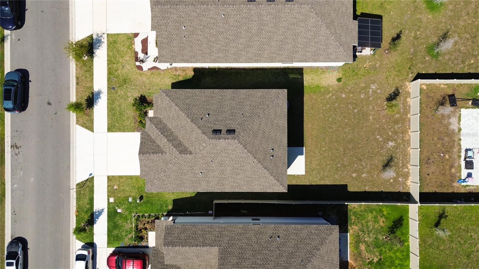 Image 17 of 22 For 629 Sand Pine Lane