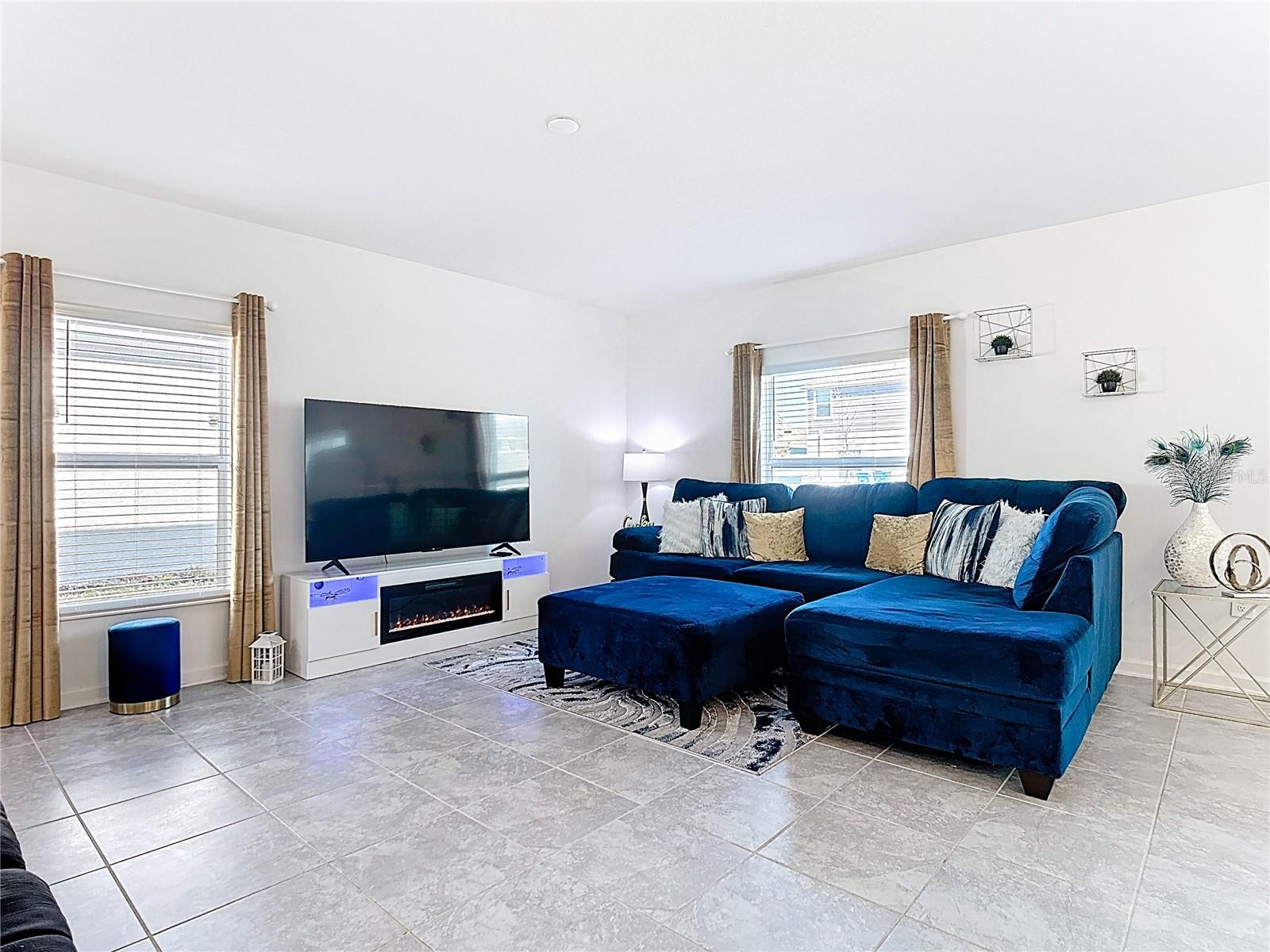 Image 2 of 22 For 629 Sand Pine Lane