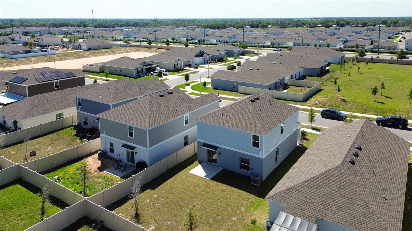 Image 20 of 22 For 629 Sand Pine Lane