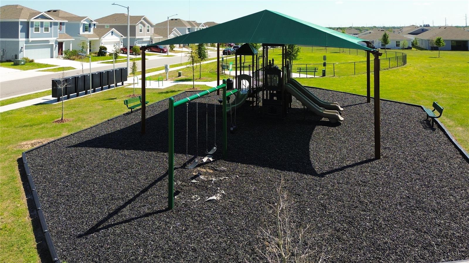 Image 22 of 22 For 629 Sand Pine Lane