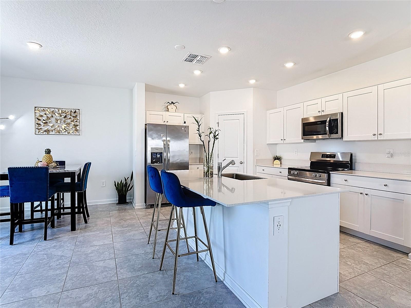 Image 3 of 22 For 629 Sand Pine Lane