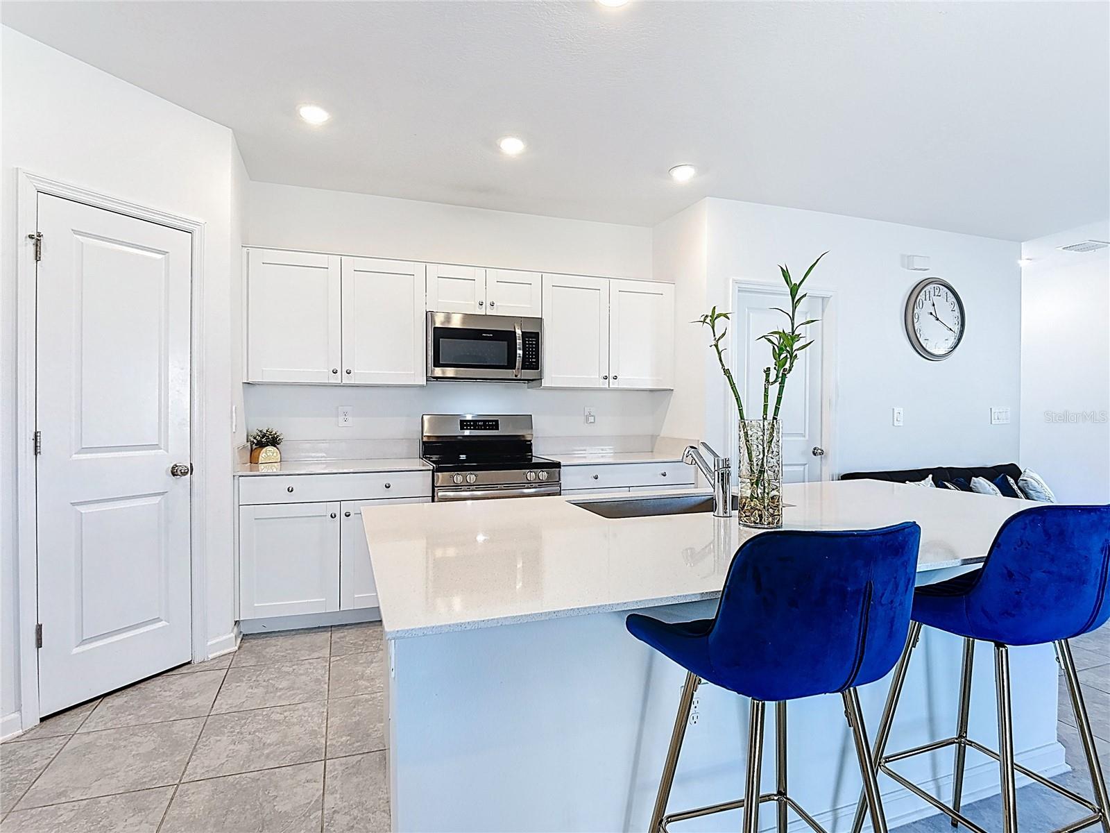 Image 5 of 22 For 629 Sand Pine Lane