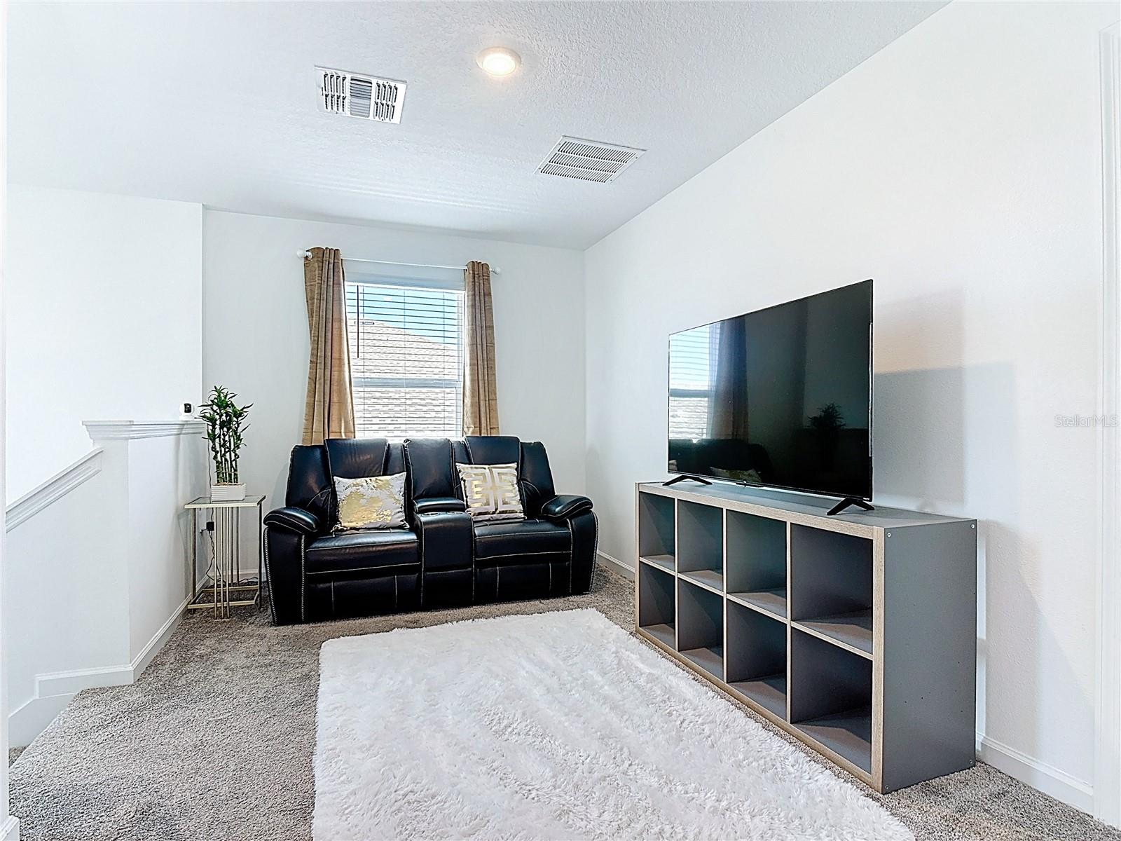 Image 6 of 22 For 629 Sand Pine Lane