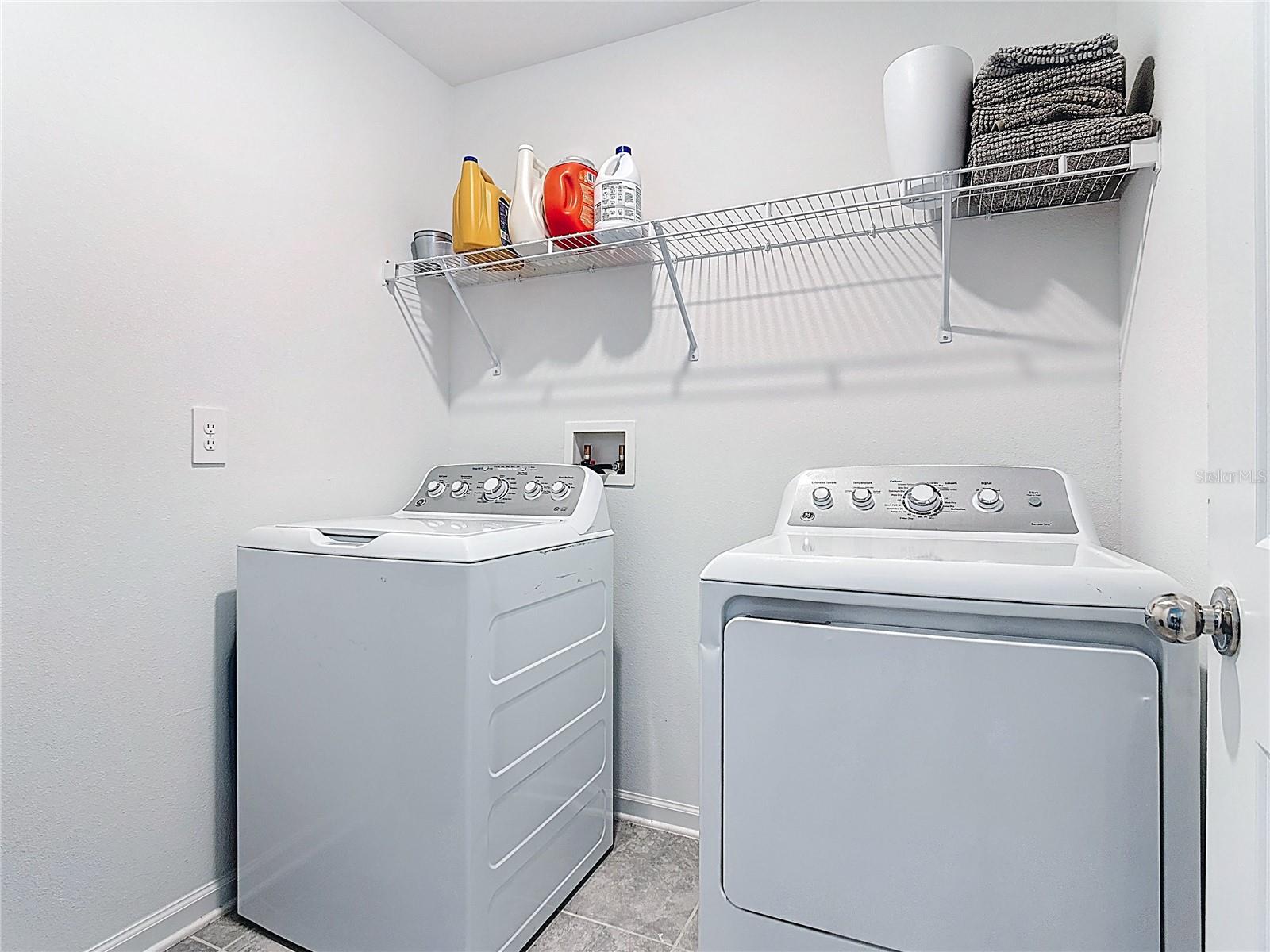 Image 7 of 22 For 629 Sand Pine Lane