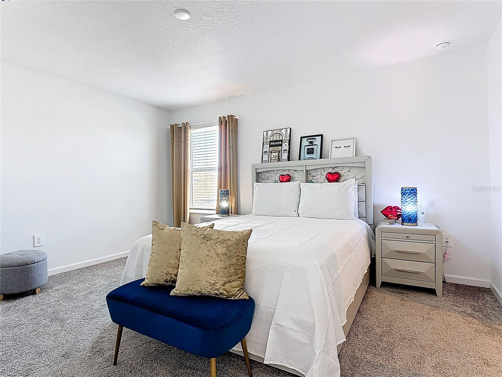 Image 8 of 22 For 629 Sand Pine Lane