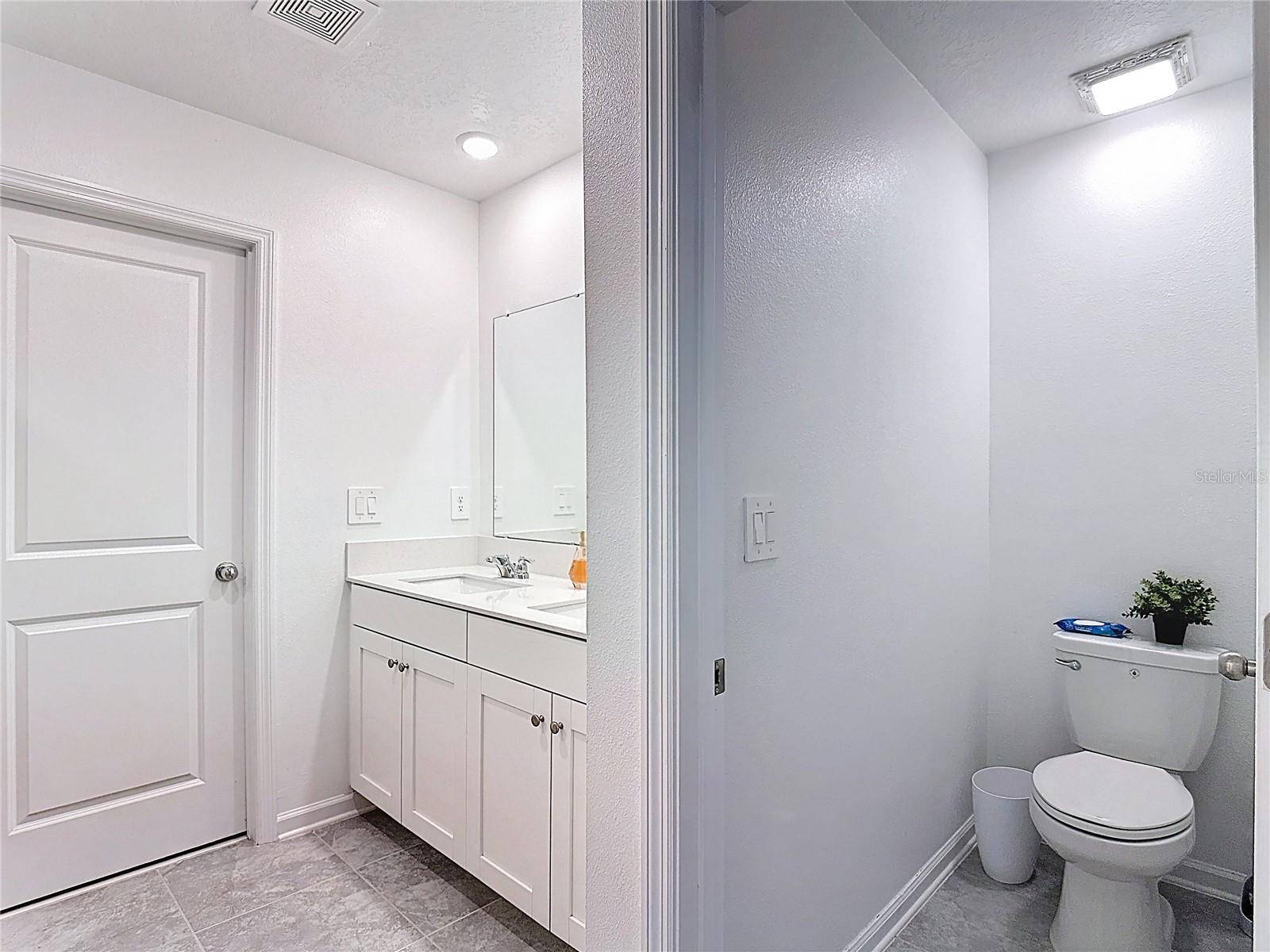 Image 9 of 22 For 629 Sand Pine Lane