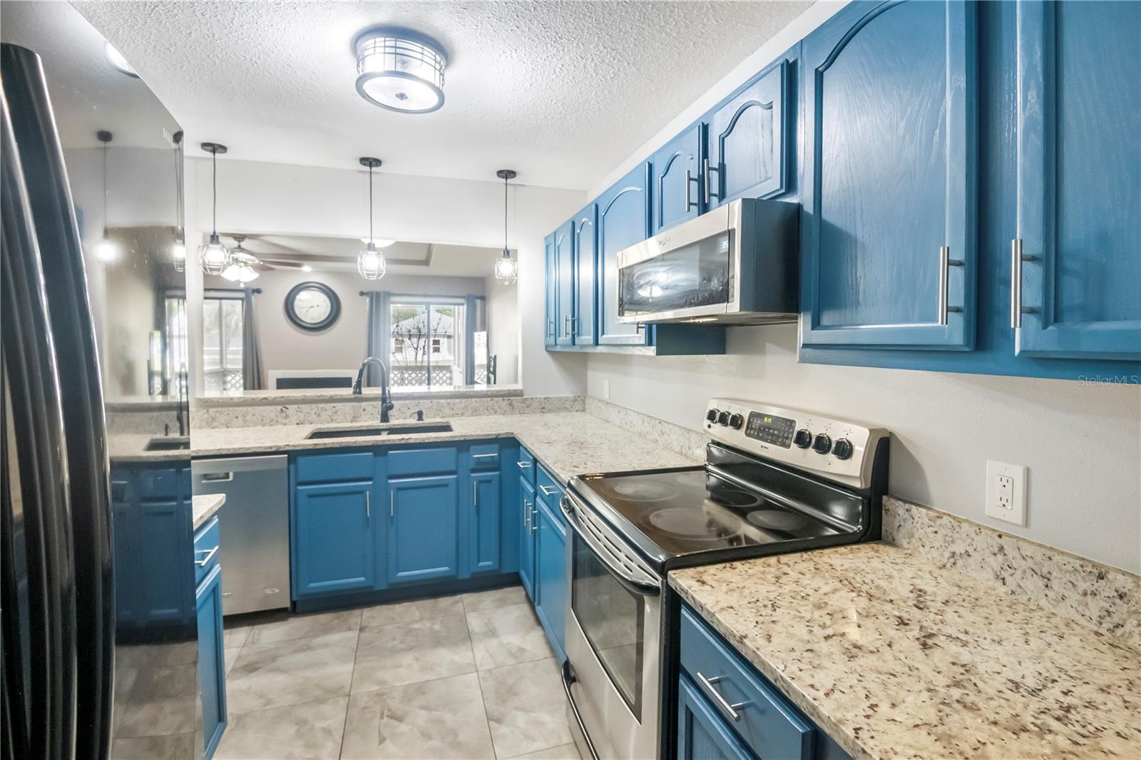 Image 10 of 31 For 321 Orange Blossom Drive