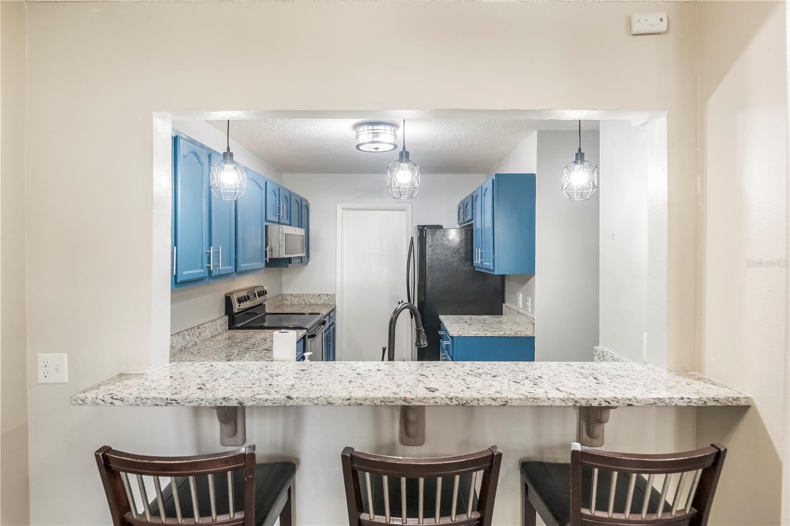 Image 11 of 31 For 321 Orange Blossom Drive