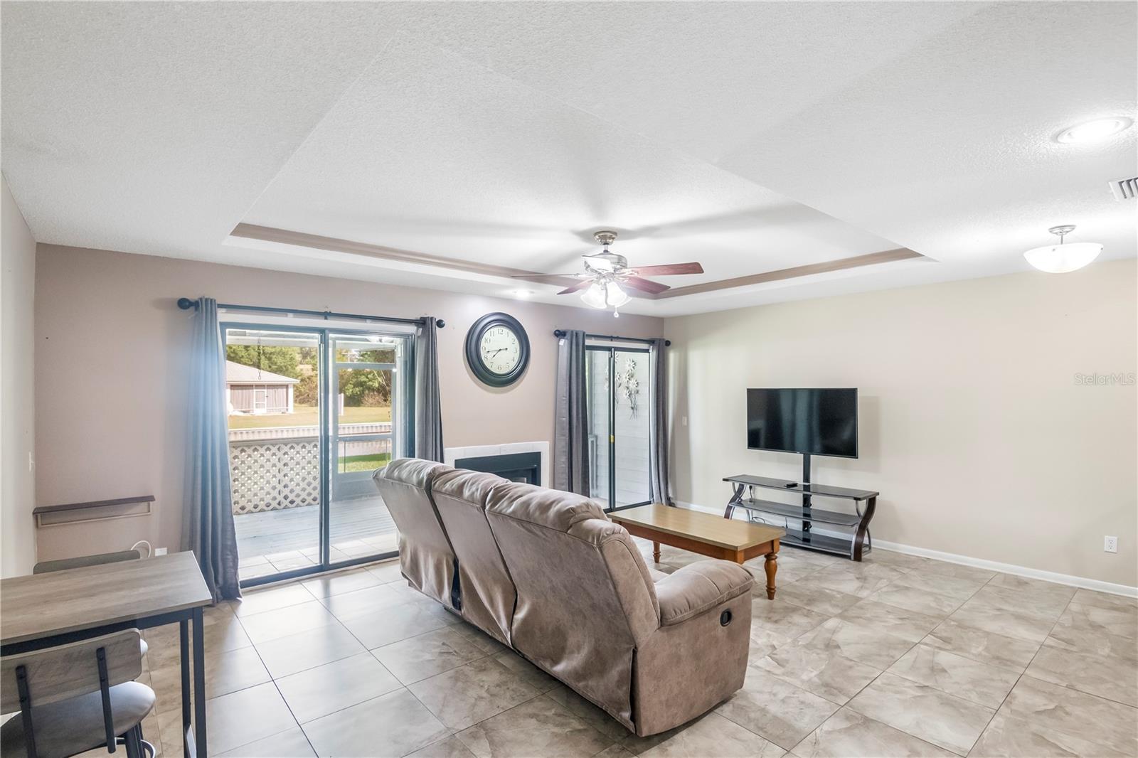 Image 12 of 31 For 321 Orange Blossom Drive