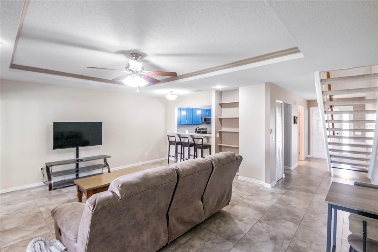 Image 13 of 31 For 321 Orange Blossom Drive