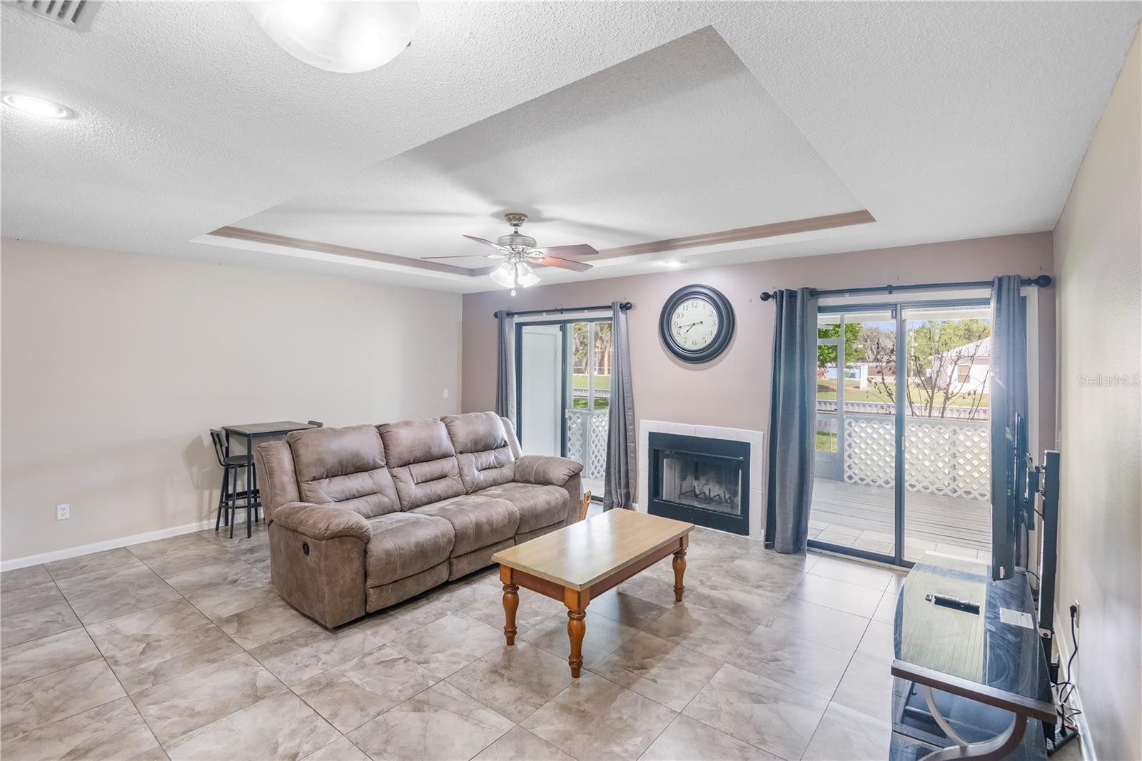 Image 14 of 31 For 321 Orange Blossom Drive