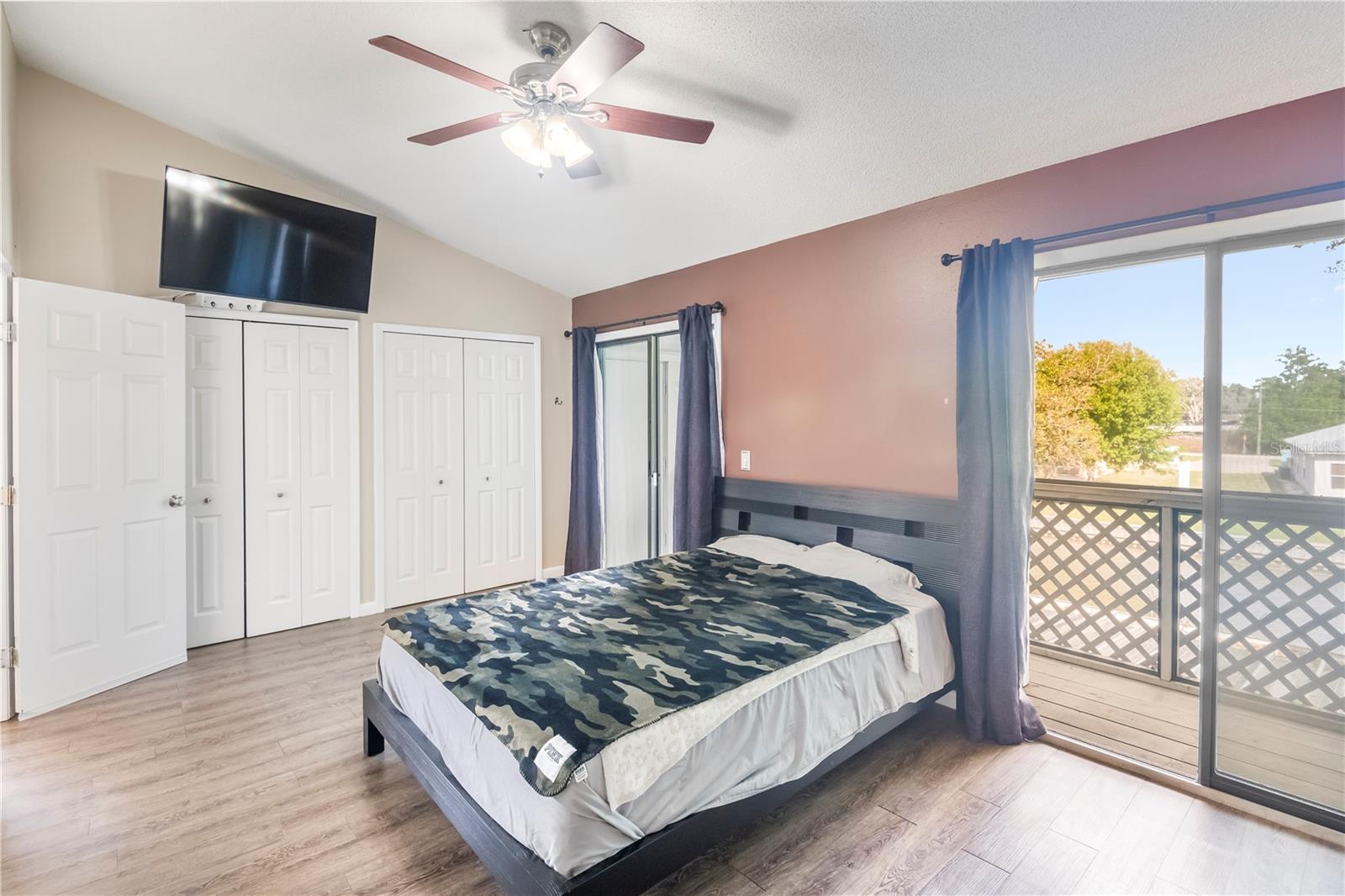 Image 16 of 31 For 321 Orange Blossom Drive