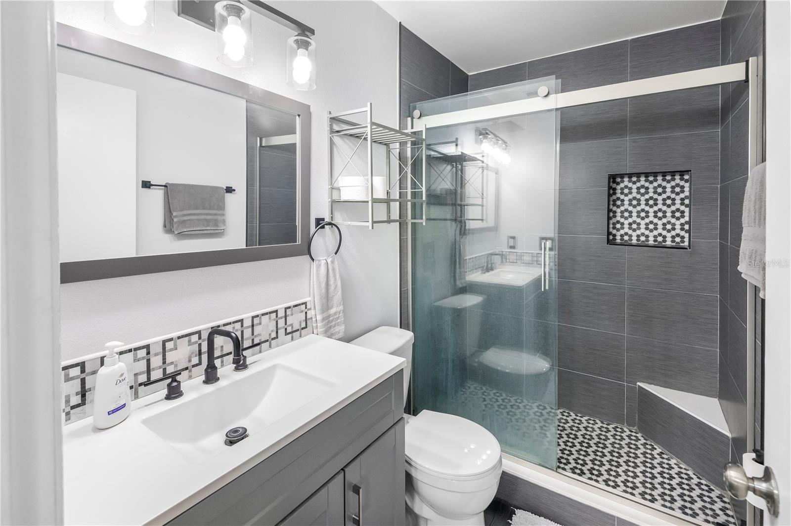 Image 17 of 31 For 321 Orange Blossom Drive