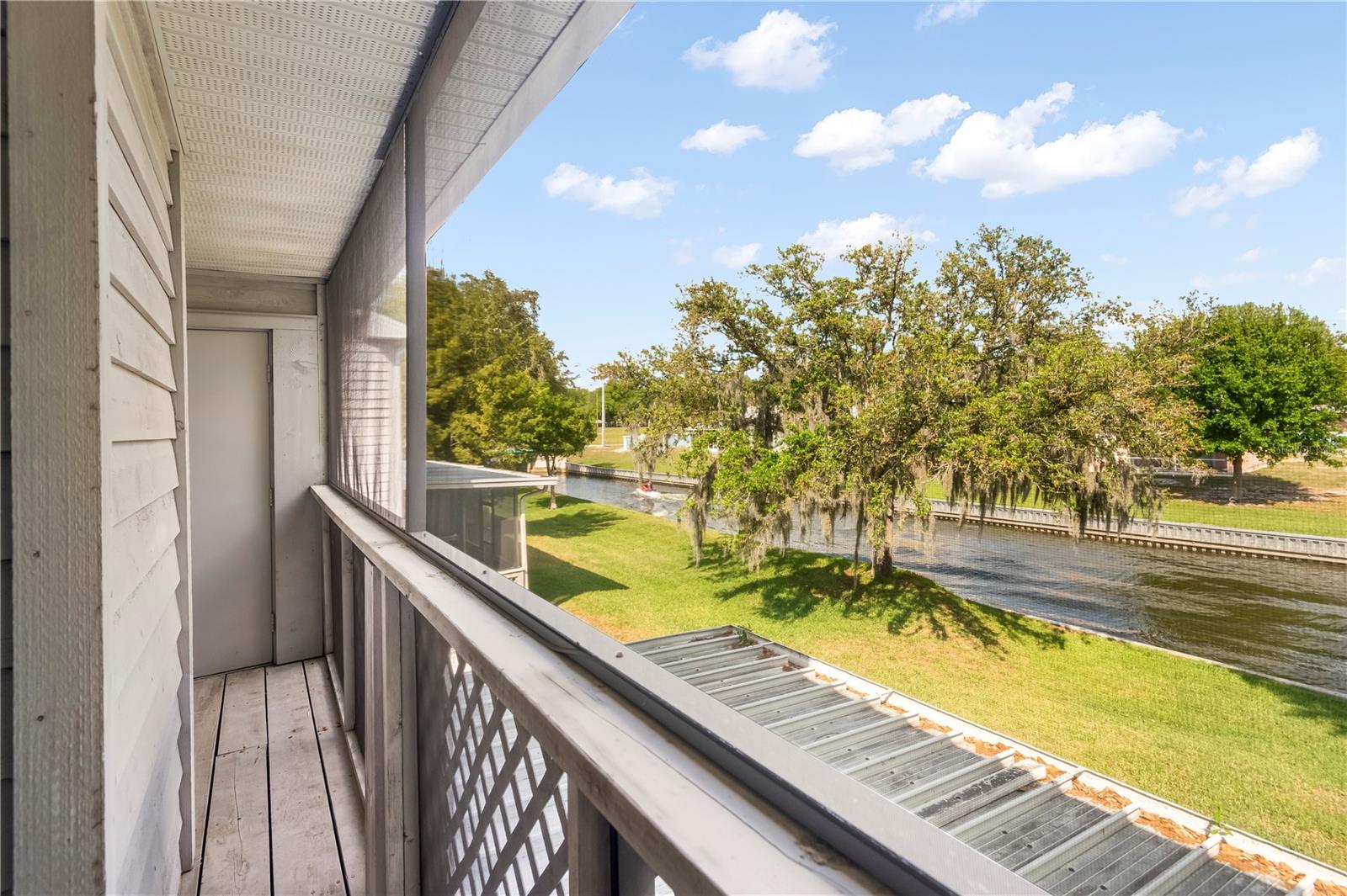 Image 18 of 31 For 321 Orange Blossom Drive